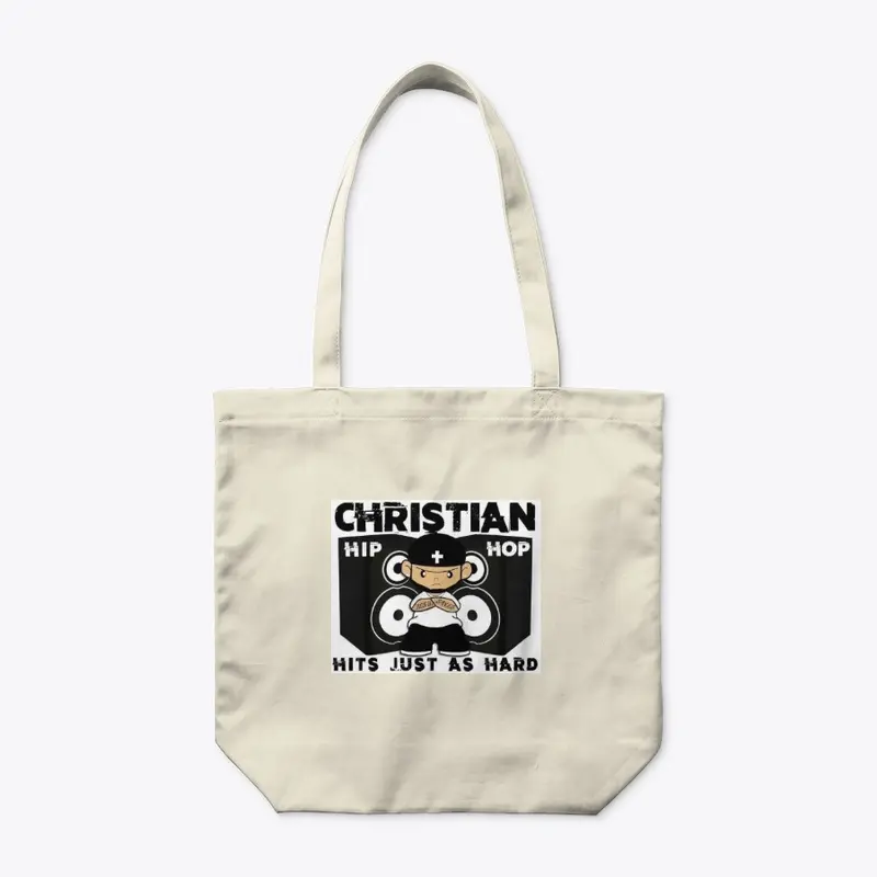 Christian Hip Hop Facemask collection