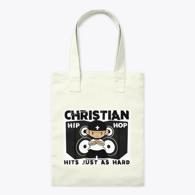 Christian Hip Hop Facemask collection